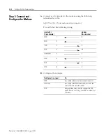 Preview for 370 page of Allen-Bradley controllogix 1756-L63 User Manual