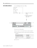 Preview for 384 page of Allen-Bradley controllogix 1756-L63 User Manual