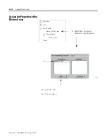 Preview for 390 page of Allen-Bradley controllogix 1756-L63 User Manual