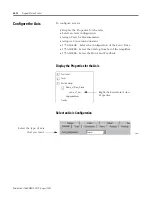 Preview for 392 page of Allen-Bradley controllogix 1756-L63 User Manual