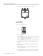 Preview for 414 page of Allen-Bradley controllogix 1756-L63 User Manual