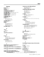 Preview for 425 page of Allen-Bradley controllogix 1756-L63 User Manual