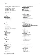 Preview for 426 page of Allen-Bradley controllogix 1756-L63 User Manual