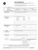 Preview for 431 page of Allen-Bradley controllogix 1756-L63 User Manual