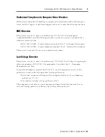 Preview for 3 page of Allen-Bradley ControlLogix 1756-OA8D Installation Instructions Manual