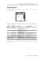 Preview for 11 page of Allen-Bradley ControlLogix 1756-OA8D Installation Instructions Manual