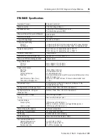 Preview for 13 page of Allen-Bradley ControlLogix 1756-OA8D Installation Instructions Manual