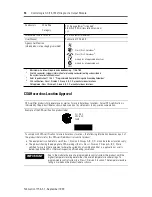 Preview for 14 page of Allen-Bradley ControlLogix 1756-OA8D Installation Instructions Manual