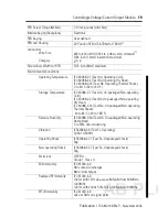 Предварительный просмотр 19 страницы Allen-Bradley ControlLogix 1756-OF4 Installation Instructions Manual