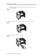 Предварительный просмотр 8 страницы Allen-Bradley ControlLogix 1756-PA75/B Installation Instructions Manual