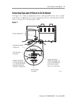 Предварительный просмотр 9 страницы Allen-Bradley ControlLogix 1756-PA75/B Installation Instructions Manual