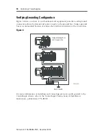 Предварительный просмотр 10 страницы Allen-Bradley ControlLogix 1756-PA75/B Installation Instructions Manual