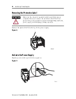 Предварительный просмотр 12 страницы Allen-Bradley ControlLogix 1756-PA75/B Installation Instructions Manual