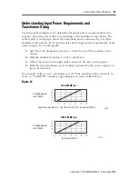 Предварительный просмотр 13 страницы Allen-Bradley ControlLogix 1756-PA75/B Installation Instructions Manual