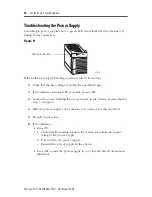 Предварительный просмотр 14 страницы Allen-Bradley ControlLogix 1756-PA75/B Installation Instructions Manual