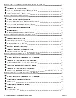 Preview for 4 page of Allen-Bradley ControlLogix 1756-STRT3 Quick Start Manual