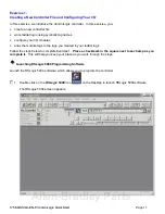 Preview for 11 page of Allen-Bradley ControlLogix 1756-STRT3 Quick Start Manual