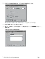 Preview for 20 page of Allen-Bradley ControlLogix 1756-STRT3 Quick Start Manual