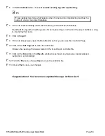 Preview for 56 page of Allen-Bradley ControlLogix 1756-STRT3 Quick Start Manual