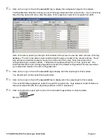 Preview for 62 page of Allen-Bradley ControlLogix 1756-STRT3 Quick Start Manual