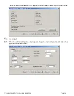 Preview for 72 page of Allen-Bradley ControlLogix 1756-STRT3 Quick Start Manual