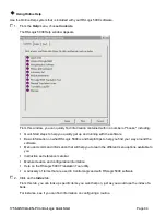 Preview for 84 page of Allen-Bradley ControlLogix 1756-STRT3 Quick Start Manual