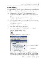 Preview for 21 page of Allen-Bradley ControlLogix ControlNet 1756-CN2 Installation Instructions Manual