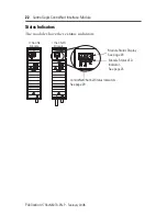 Preview for 22 page of Allen-Bradley ControlLogix ControlNet 1756-CN2 Installation Instructions Manual