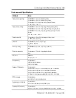 Preview for 33 page of Allen-Bradley ControlLogix ControlNet 1756-CN2 Installation Instructions Manual