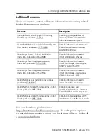 Preview for 35 page of Allen-Bradley ControlLogix ControlNet 1756-CN2 Installation Instructions Manual