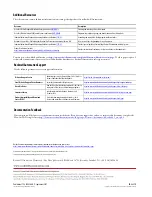 Preview for 10 page of Allen-Bradley ControlLogix DeviceNet Installation Instructions Manual