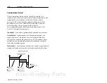 Preview for 13 page of Allen-Bradley ControlNet 1770-KFC1 User Manual