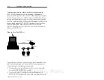 Preview for 15 page of Allen-Bradley ControlNet 1770-KFC1 User Manual