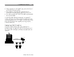 Preview for 16 page of Allen-Bradley ControlNet 1770-KFC1 User Manual