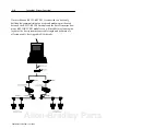 Preview for 17 page of Allen-Bradley ControlNet 1770-KFC1 User Manual