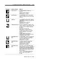 Preview for 52 page of Allen-Bradley ControlNet 1770-KFC1 User Manual