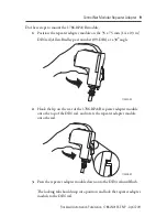 Предварительный просмотр 9 страницы Allen-Bradley ControlNet 1786-RPA/B Installation Instructions Manual