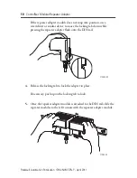 Предварительный просмотр 10 страницы Allen-Bradley ControlNet 1786-RPA/B Installation Instructions Manual