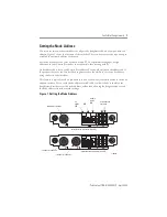 Предварительный просмотр 3 страницы Allen-Bradley ControlNet 1788-CNCR Installation Instructions Manual