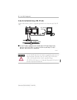 Предварительный просмотр 6 страницы Allen-Bradley ControlNet 1788-CNCR Installation Instructions Manual