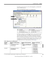 Preview for 13 page of Allen-Bradley ControlNet Compact GuardLogix 1769 User Manual