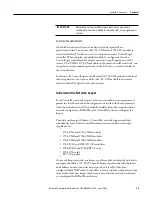 Preview for 19 page of Allen-Bradley ControlNet Compact GuardLogix 1769 User Manual