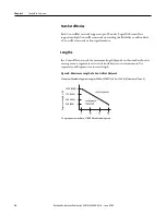 Preview for 24 page of Allen-Bradley ControlNet Compact GuardLogix 1769 User Manual