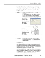 Preview for 39 page of Allen-Bradley ControlNet Compact GuardLogix 1769 User Manual