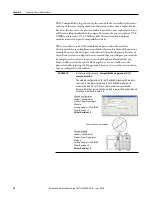 Preview for 40 page of Allen-Bradley ControlNet Compact GuardLogix 1769 User Manual