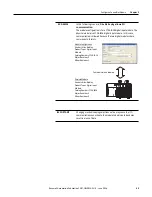 Preview for 43 page of Allen-Bradley ControlNet Compact GuardLogix 1769 User Manual