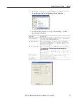 Preview for 51 page of Allen-Bradley ControlNet Compact GuardLogix 1769 User Manual