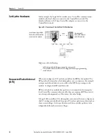 Preview for 56 page of Allen-Bradley ControlNet Compact GuardLogix 1769 User Manual