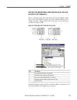 Preview for 87 page of Allen-Bradley ControlNet Compact GuardLogix 1769 User Manual