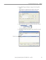 Preview for 95 page of Allen-Bradley ControlNet Compact GuardLogix 1769 User Manual